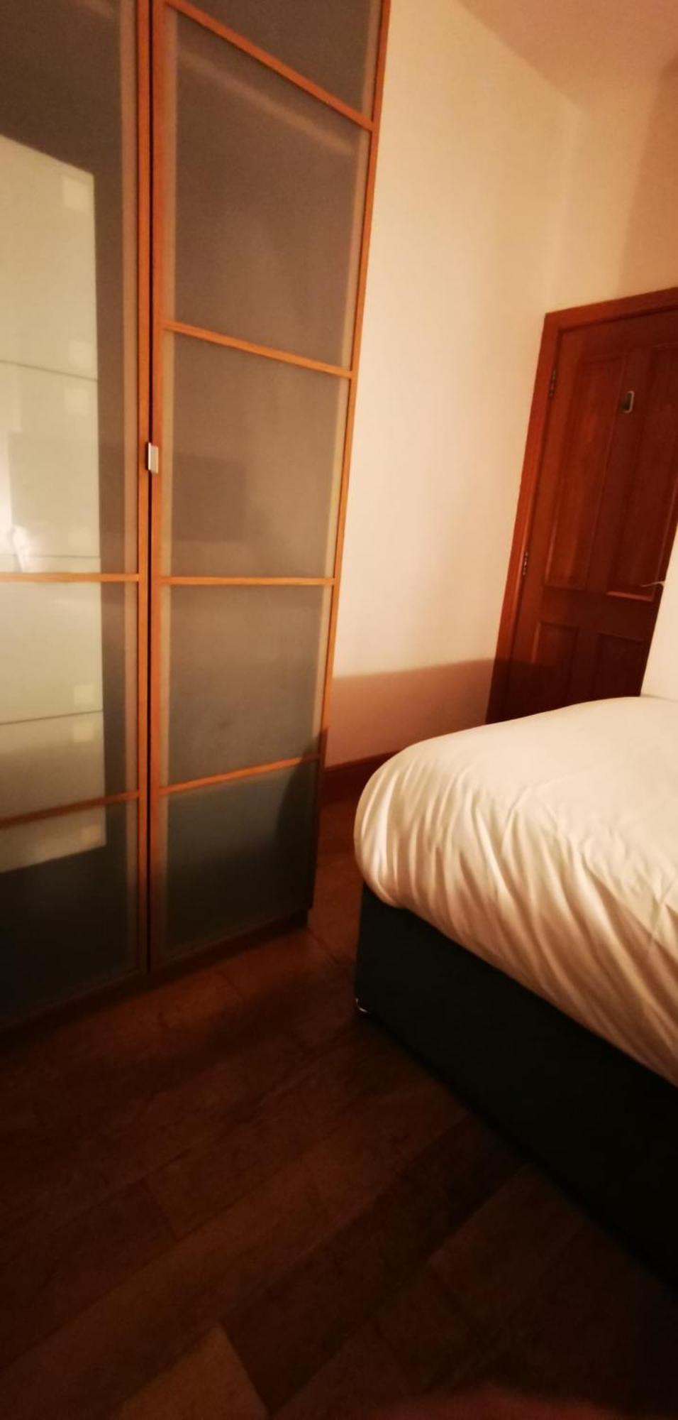 Apartamento Modern *